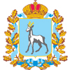 Правительство сам.области